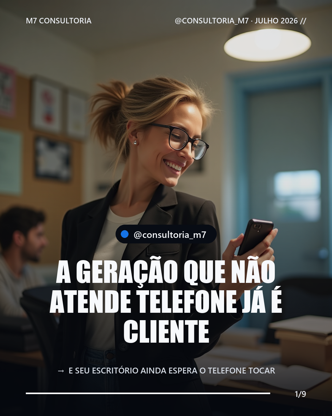 Automação com IA no WhatsApp: como não perder cliente por demora