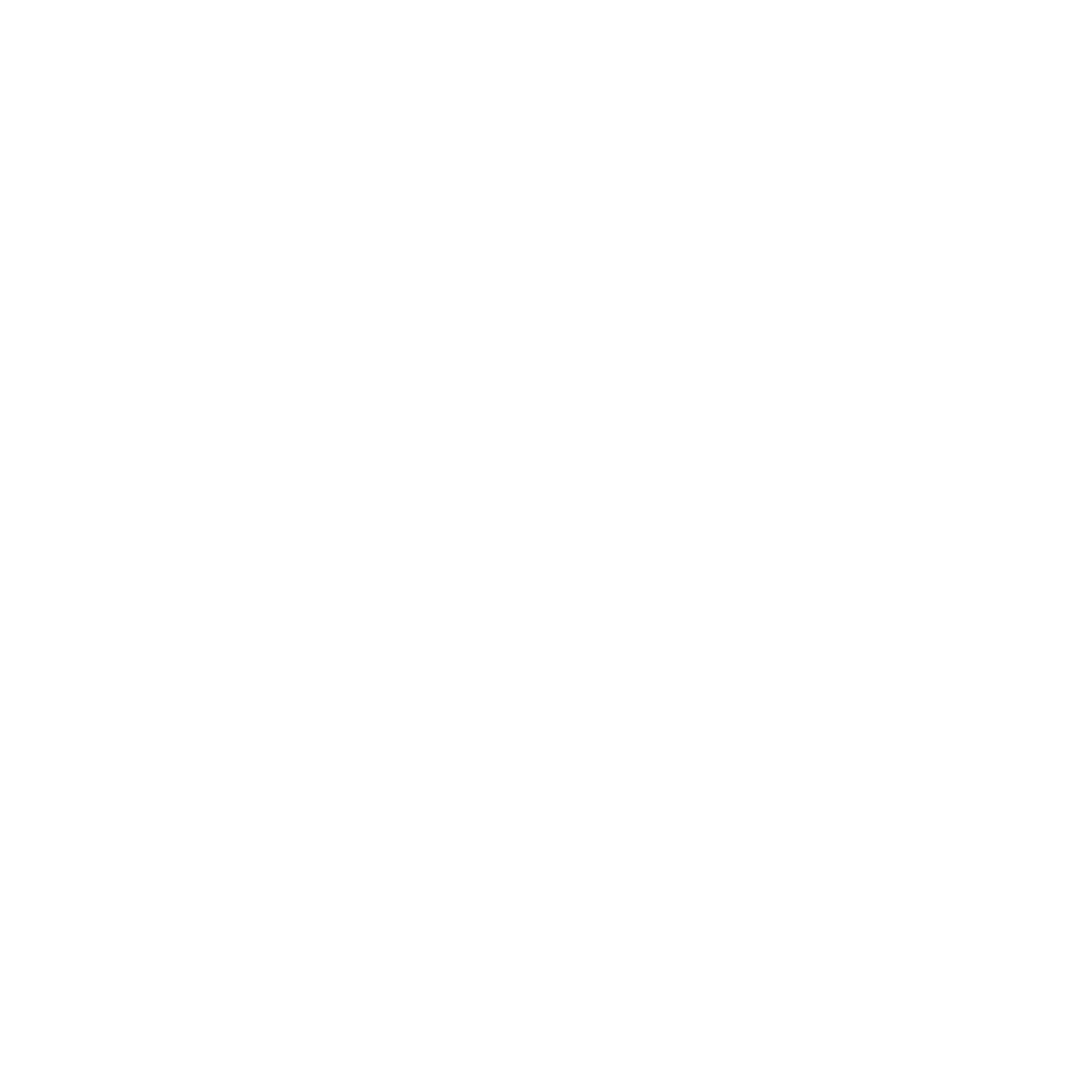 M7 Consultoria